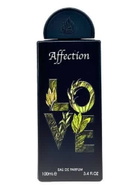 Lattafa Unisex Pride Affection EDP 3.4 oz Fragrances 6290360592695