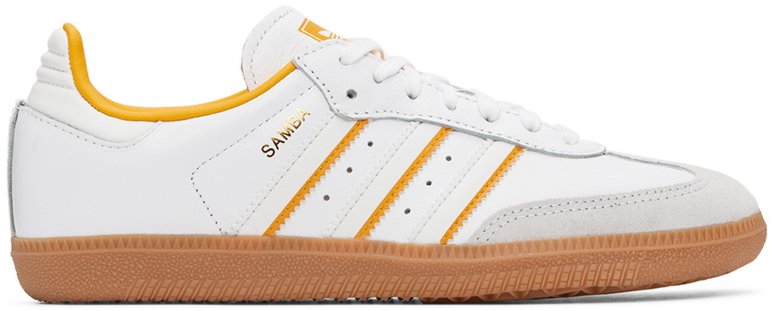 adidas gazelle silver green womens Big Kids' Adidas Samba OG J 