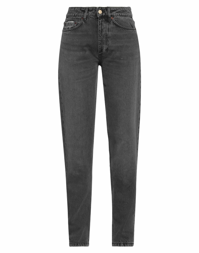 Photo: Eytys Womens Jeans in Black