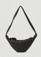Lemaire Small Croissant Shoulder Bag
