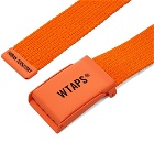 WTAPS Gib Belt