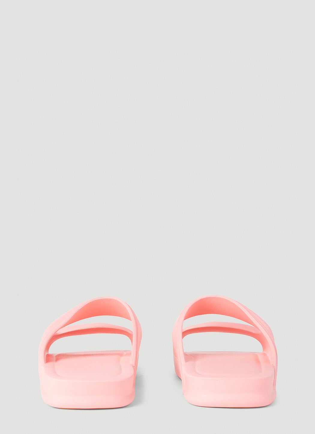 Melissa Free Grow Slides