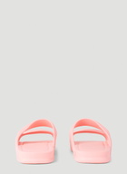 Melissa Free Grow Slides