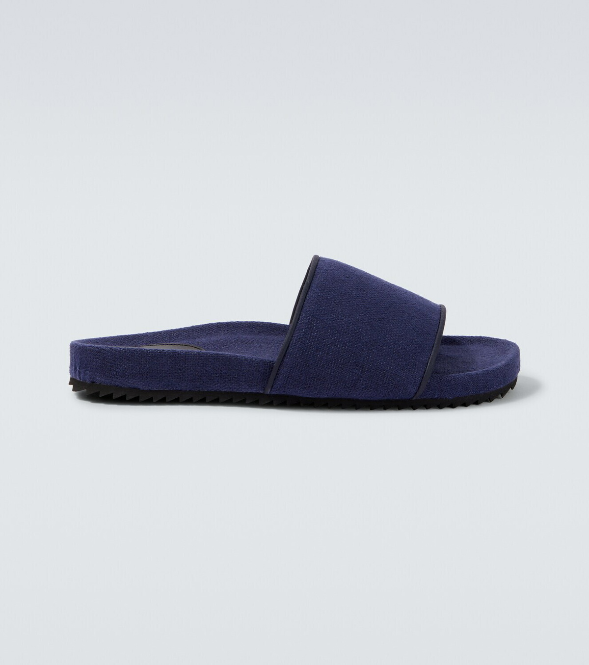 Frescobol Carioca Renato canvas slides