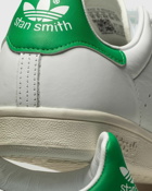 Adidas Stan Smith 80s White - Mens - Lowtop