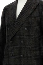 Tagliatore Montecarlo Jacket