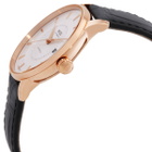 Mido Automatic Silver Dial Watch M0374073603101