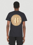 Better Gift Shop Better Crypto T-Shirt