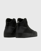 Arc´Teryx Kragg Insulated M Black Boots