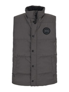 Canada Goose Sleeveless Jacket