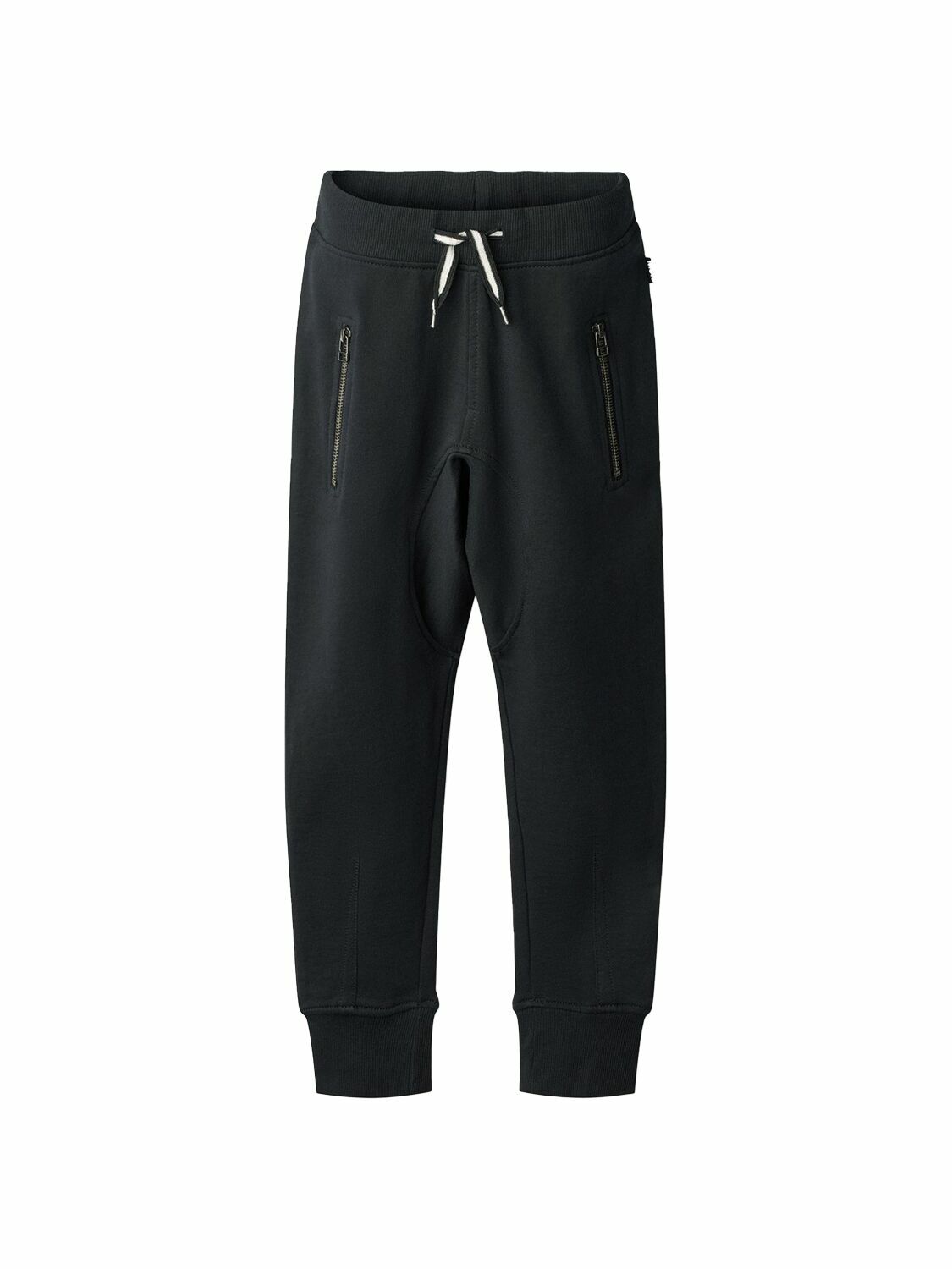MOLO Cotton Sweatpants