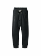 MOLO Cotton Sweatpants
