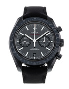 Omega Speedmaster Dark Side Of The Moon 311.92.44.51.01.007