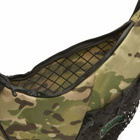 SEALSON x Rayon Vert M2 Cross Body Bag in Multicam 