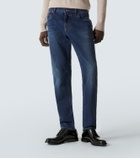 Dolce&Gabbana Straight jeans