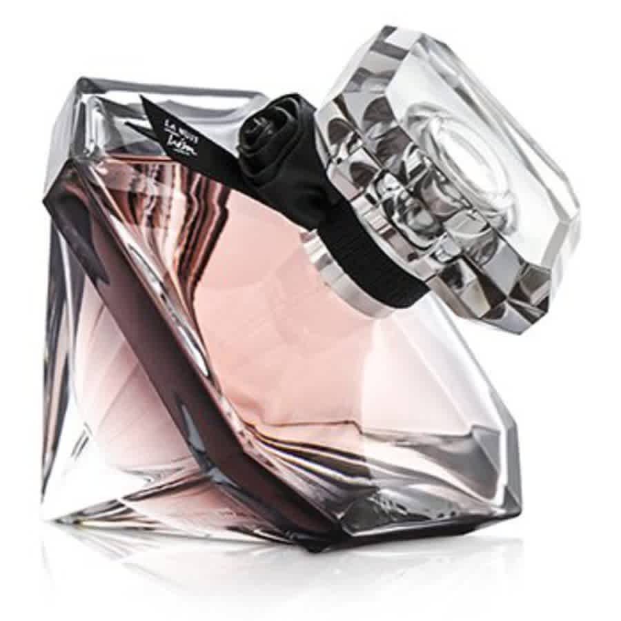 La Nuit Tresor / Lancome EDP Spray 1.7 oz (50 ml) (w)