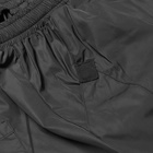 A-COLD-WALL* Magnetic Trouser