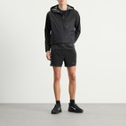Nike Aeroswift Jacket in Black