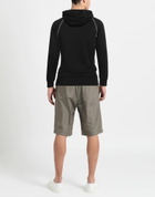 Fila Mens Sweatshirt in Black