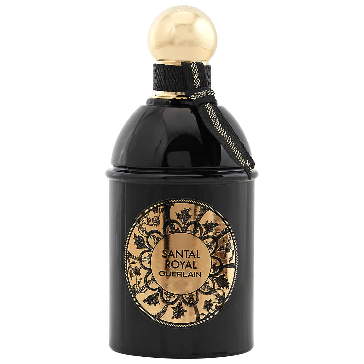Guerlain Unisex Santal Royal EDP Spray 4.2 oz Fragrances 3346470116375