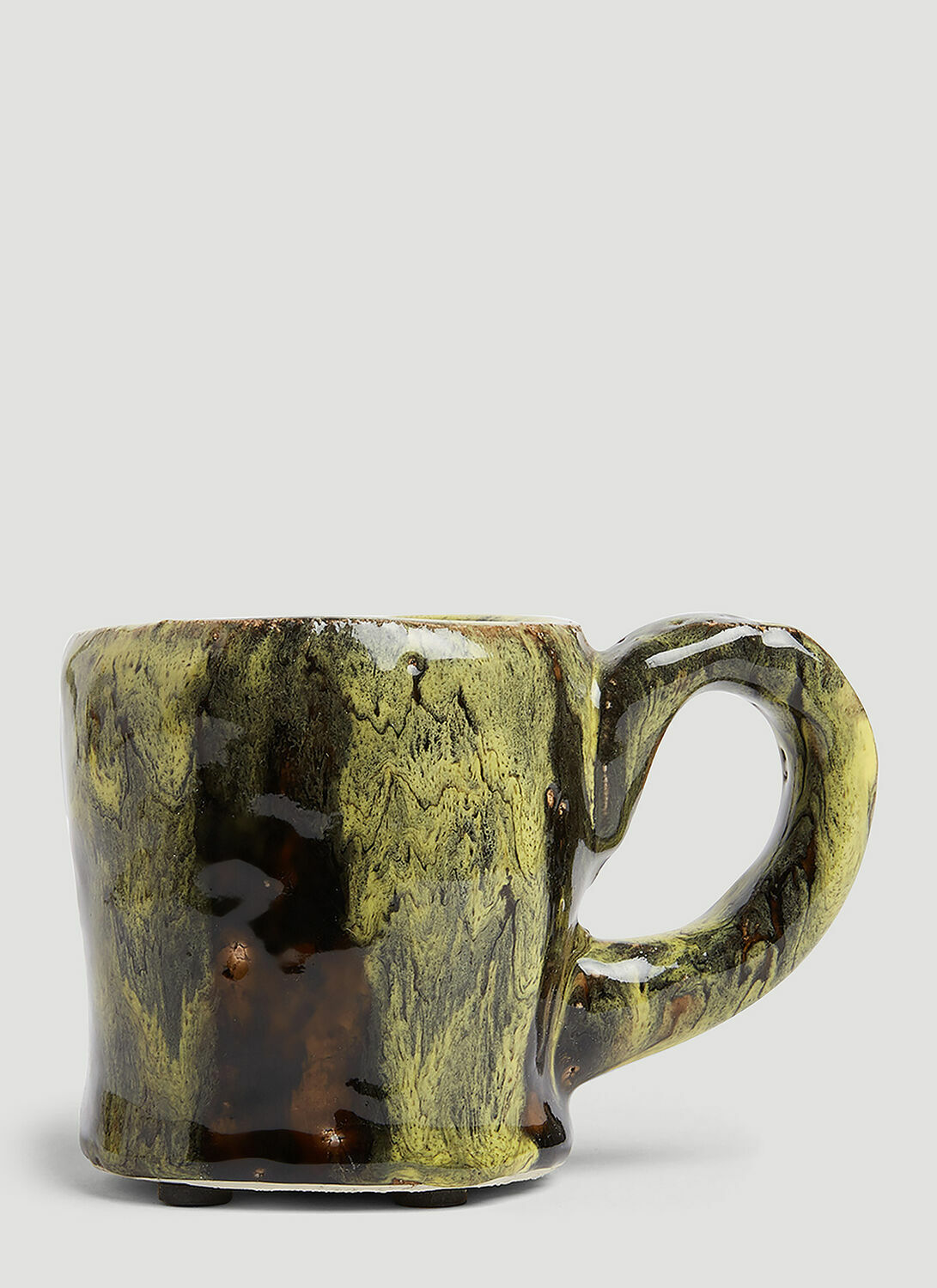 Serax Flamengo Coffee Cup