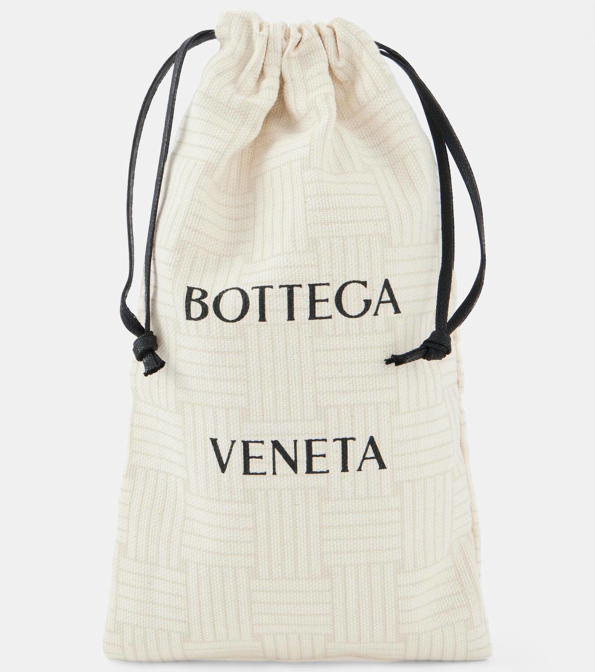 新品未使用 BOTTEGA VENETA アイマスク s-l400.jpg