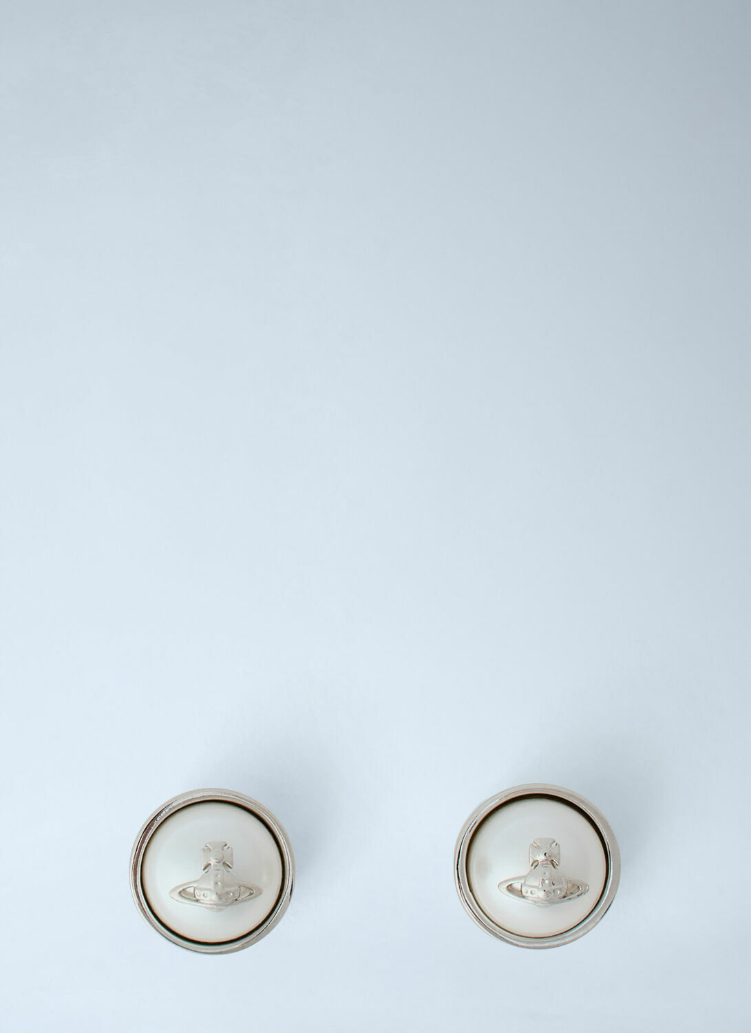 Vivienne Westwood Olga Earrings