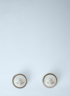 Vivienne Westwood Olga Earrings