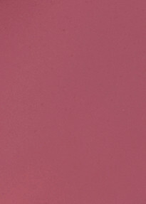 Estée Lauder Pure Colour Melt-on Glosstick - Melted Mauve