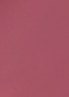 Estée Lauder Pure Colour Melt-on Glosstick - Melted Mauve