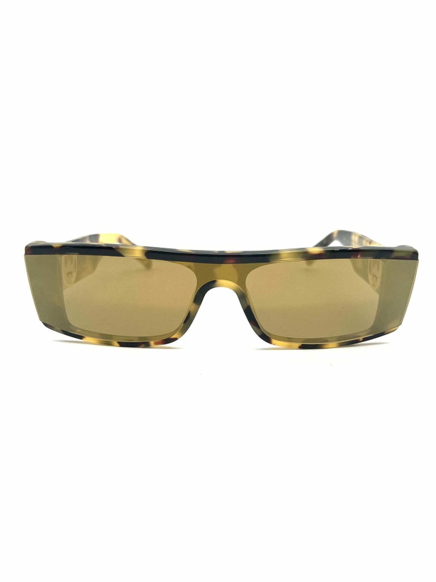 Photo: Barrow SBA001 Sunglasses
