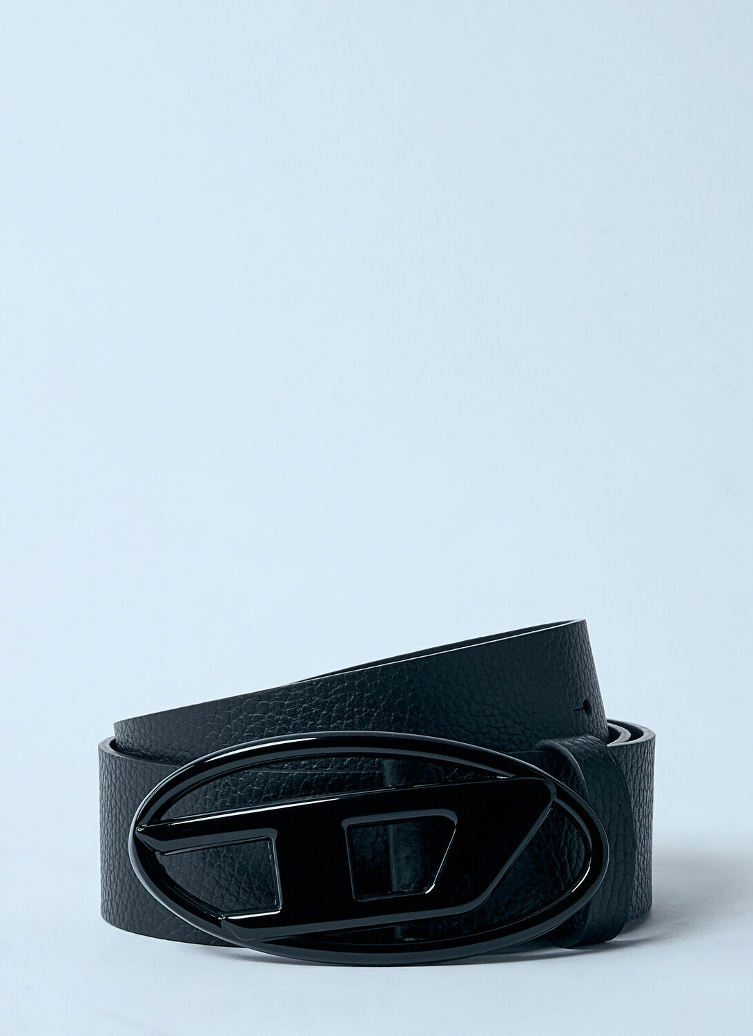Diesel B-1DR Belt