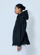 Cecilie Bahnsen Cbdennon Jacket