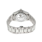 Torino Carrero Subaquatic GMT Quartz Blue Dial Mens Watch C1S10BU-BUBUJ