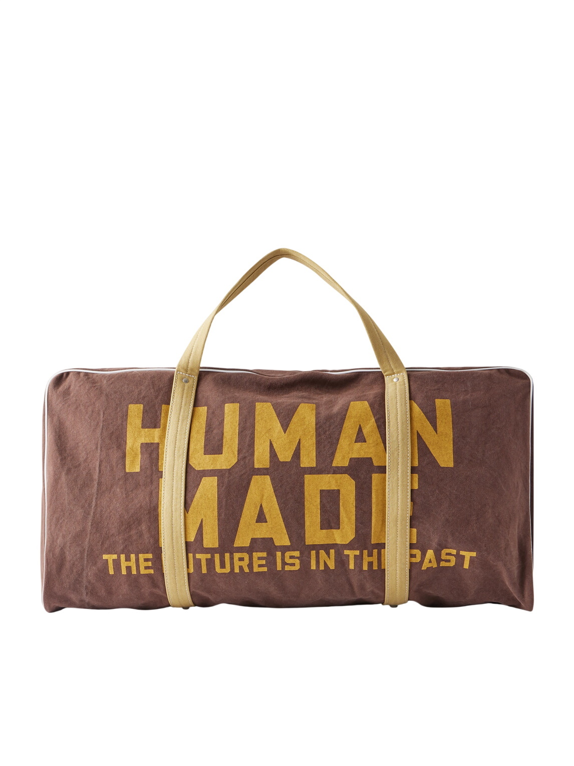 Human Made Multi Heart Mini Shoulder Bag Human Made