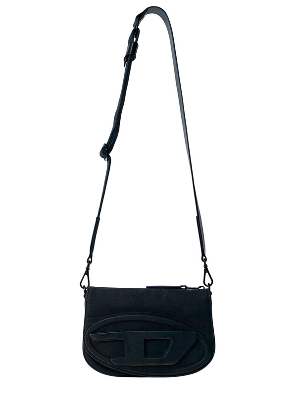 Photo: Diesel 1DR Camera Bag