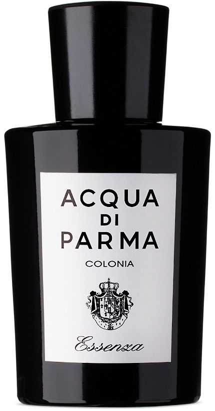 Photo: Acqua Di Parma Colonia Essenza Eau De Cologne, 100 mL