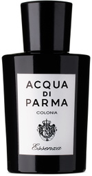 Acqua Di Parma Colonia Essenza Eau De Cologne, 100 mL