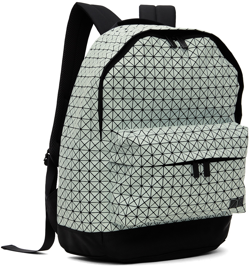 Adidas bao bao backpack fashion