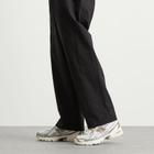 New Balance U740MU2 Sneaker in Sea Salt