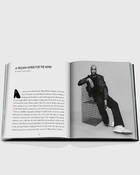 Assouline "Louis Vuitton: Virgil Abloh (Balloon Cover)" By Anders C. Madsen   Multi     Art & Design|Fashion & Lifestyle   One Size