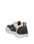 Jordan Womens Sneakers Light in Grey