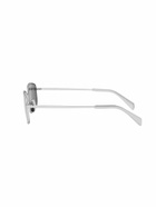 Celine Cl40285u Sunglasses