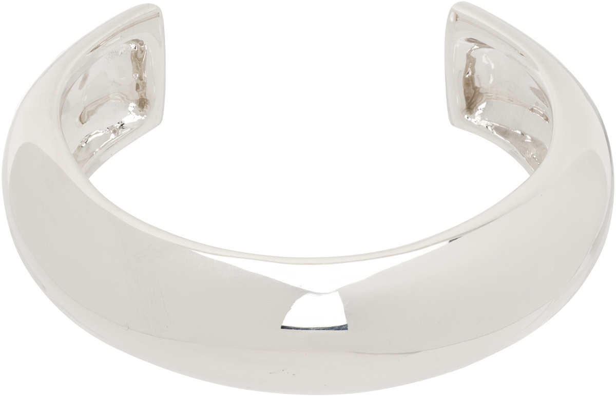 Sophie Buhai Forever Cuff Bracelet