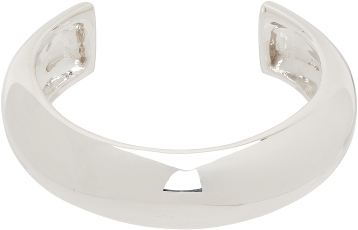 Photo: Sophie Buhai Forever Cuff Bracelet