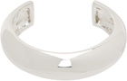 Sophie Buhai Forever Cuff Bracelet