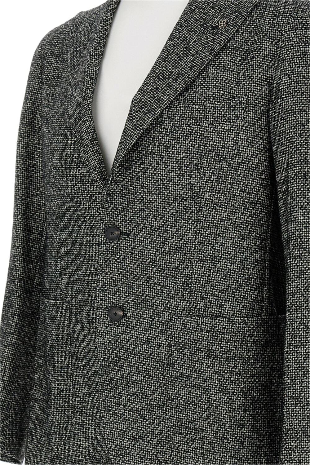 Tagliatore Montecarlo Jacket