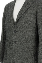 Tagliatore Montecarlo Jacket