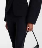 Jacquemus Oval jacket