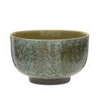 HKliving Noodle Bowls - Set of 4 in Dada 